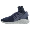 Adidas Tubular Doom Mens Style : Bb2393