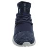 Adidas Tubular Doom Mens Style : Bb2393