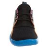 Jordan Eclipse Bg-029