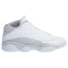 Jordan 13 Retro Low Mens Style : 310810-100