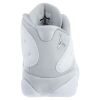 Jordan 13 Retro Low Mens Style : 310810-100