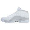 Jordan 13 Retro Low Mens Style : 310810-100