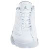 Jordan 13 Retro Low Mens Style : 310810-100