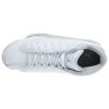 Jordan 13 Retro Low Mens Style : 310810-100