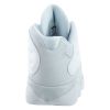 Jordan 13 Retro Low Little Kids Style : 310812