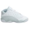 Jordan 13 Retro Low Toddlers Style : 310813