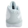 Jordan 13 Retro Low Toddlers Style : 310813