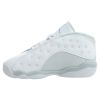 Jordan 13 Retro Low Toddlers Style : 310813