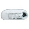 Jordan 13 Retro Low Toddlers Style : 310813