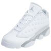 Jordan 13 Retro Low Big Kids Style : 310811