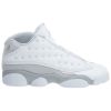 Jordan 13 Retro Low Big Kids Style : 310811