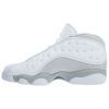 Jordan 13 Retro Low Big Kids Style : 310811