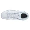 Jordan 13 Retro Low Big Kids Style : 310811