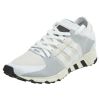 Adidas Eqt Support Rf Pk Mens Style : Ba7507