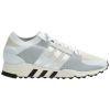 Adidas Eqt Support Rf Pk Mens Style : Ba7507