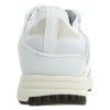 Adidas Eqt Support Rf Pk Mens Style : Ba7507