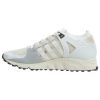 Adidas Eqt Support Rf Pk Mens Style : Ba7507