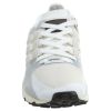 Adidas Eqt Support Rf Pk Mens Style : Ba7507