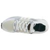 Adidas Eqt Support Rf Pk Mens Style : Ba7507