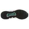 Adidas Eqt Support Rf Pk Mens Style : Ba7507