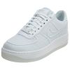 Nike Af1 Low Upstep Br Womens Style : 833123