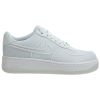 Nike Af1 Low Upstep Br Womens Style : 833123