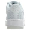 Nike Af1 Low Upstep Br Womens Style : 833123