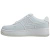 Nike Af1 Low Upstep Br Womens Style : 833123