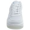 Nike Af1 Low Upstep Br Womens Style : 833123