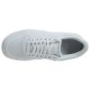 Nike Af1 Low Upstep Br Womens Style : 833123