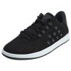 Jordan Illusion Low Mens Style : 705146