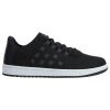 Jordan Illusion Low Mens Style : 705146