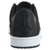 Jordan Illusion Low Mens Style : 705146