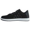 Jordan Illusion Low Mens Style : 705146