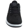 Jordan Illusion Low Mens Style : 705146