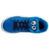 Puma Basket Sesame Cm Ac Ps Little Kids Style : 361682