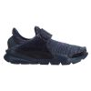 Nike Sock Dart Br Mens Style : 909551-400