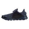 Nike Sock Dart Br Mens Style : 909551-400