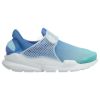 Nike Sock Dart Br Womens Style : 896446