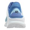 Nike Sock Dart Br Womens Style : 896446