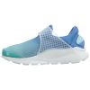 Nike Sock Dart Br Womens Style : 896446