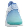 Nike Sock Dart Br Womens Style : 896446