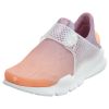 Nike Sock Dart Br Womens Style : 896446-800