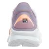 Nike Sock Dart Br Womens Style : 896446-800