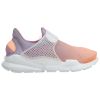 Nike Sock Dart Br Womens Style : 896446-800