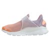 Nike Sock Dart Br Womens Style : 896446-800