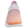 Nike Sock Dart Br Womens Style : 896446-800