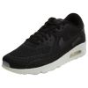 Nike Air Max 90 Ultra 2.0 Br Mens Style : 898010-001