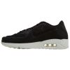 Nike Air Max 90 Ultra 2.0 Br Mens Style : 898010-001