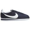 Nike Classic Cortez Nylon Big Kids Style : 749864